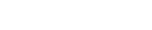 株式会社システムサイエンス