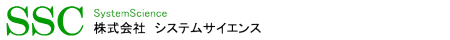 ssclogo
