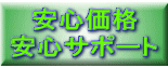 Si ST|[g 