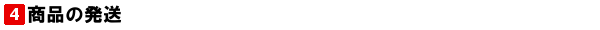 i̔